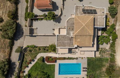 Arios Lux Villa - Foto 44