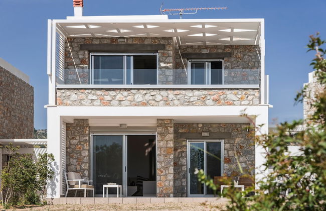 Cedar Bay Beachside Villas - Foto 44