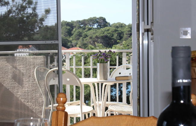 Gorgonia Apartments - Foto 18