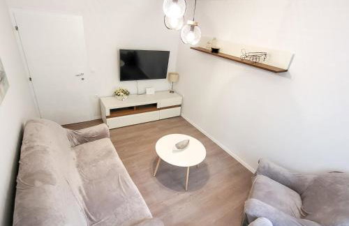 Apartment Violet - Photo 17