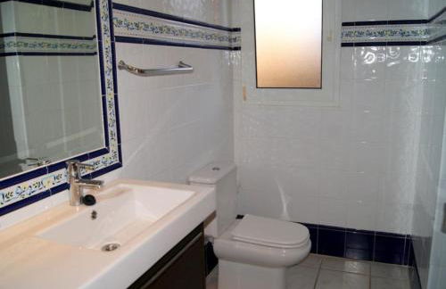 0303 Villa Ciruela - Foto 20