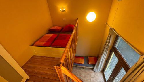 Ferien- und Erlebnishof Liepe - Foto 2