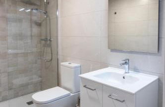 Iberflat Apartamentos Alfabega - Photo 13