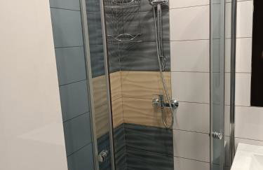 Apartament Kwiatowa - Foto 16