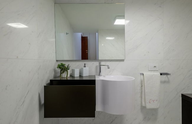 Ca' Moro - Lido - Foto 36