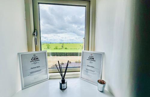 Parlour Barn - Photo 14