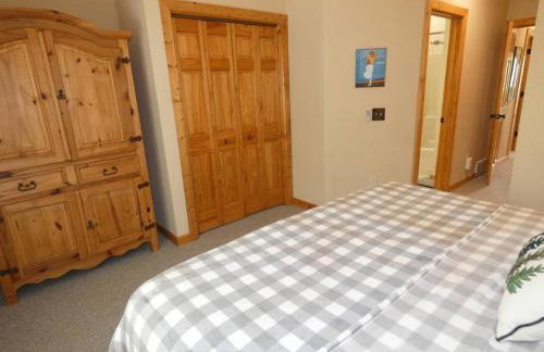 Greenside at Schuss Mountain - Foto 16