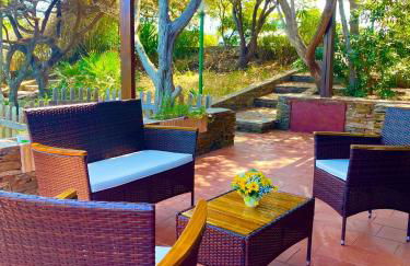 Villa Maga - Foto 16