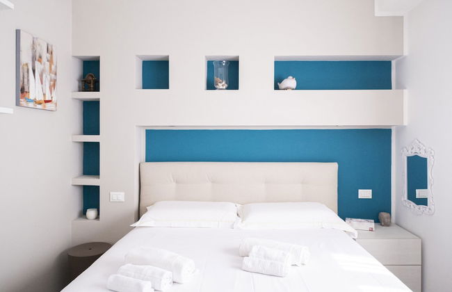 Casa Rattazzi by Wonderful Italy - Photo 11