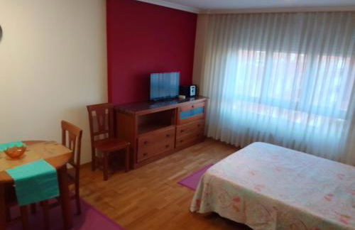 APARTAMENTOs OVIEDO PARAISO 2 - Foto 3