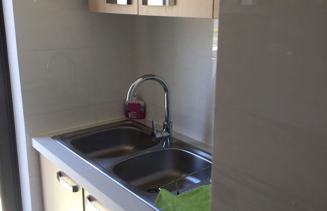 Cluster 59 Issa - Foto 17