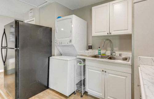 Townhome with Fenced Yard in Orlando Suburbs! - Photo 11