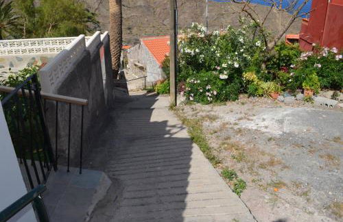 Casa Rural Tía Rita La Gomera - Foto 79