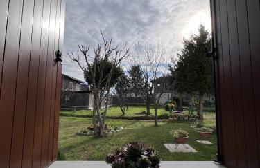 Casa MI-RE-LA - Foto 12