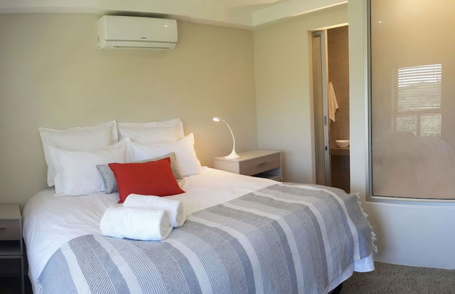 Apartments on The Eighteenth - Photo 15