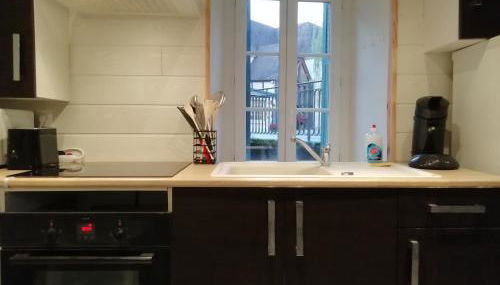 L'éden Quercynois - Foto 5