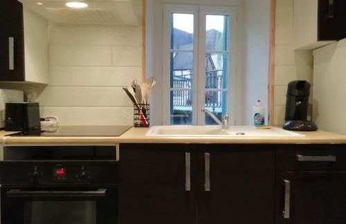 L'éden Quercynois - Foto 5