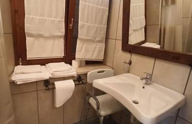 La Cascina della Vachina - Foto 22