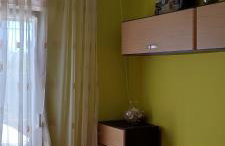 Maria's home - Foto 17