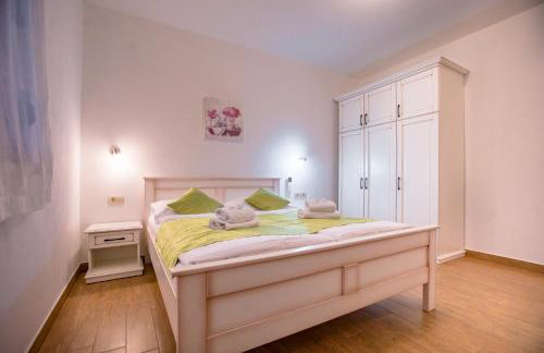 Mare E Sabbia - Foto 52