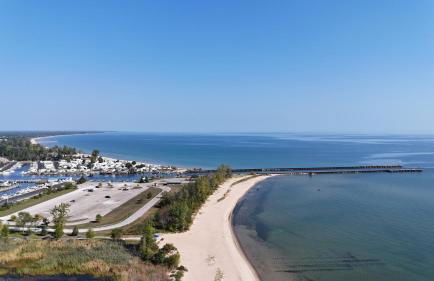 Carpe Diem 365 - Very Cute Lakefront Condo! - Foto 9