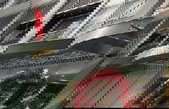 SOL- Vinhomes Times City & Park Hill - Foto 2