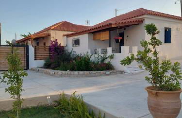 Marialena's houses - Photo 17