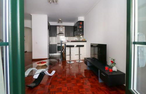 Parede Flats - Foto 24