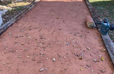 Cocon champêtre avec jacuzzi - Foto 18