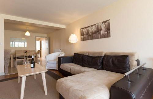 Les Meix sous le Château - Foto 6