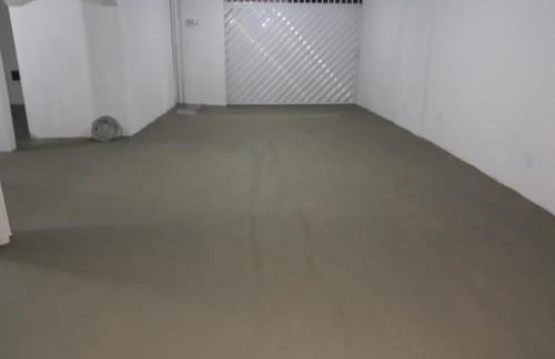 Casa da Lena - Foto 9