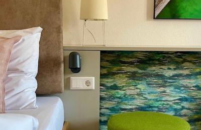 GRUNDLERS - Gästehaus am See - Foto 51