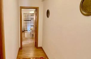 Casa Almira Vista Mar - Foto 20