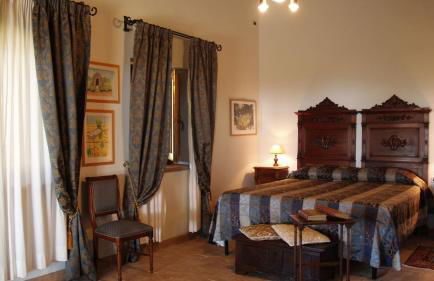 Agriturismo Le Vigne - Foto 123