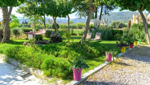 Bikini Apartments - Foto 2