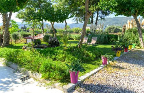 Bikini Apartments - Foto 2