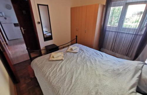 Apartman Jasna Banjole I - Foto 20
