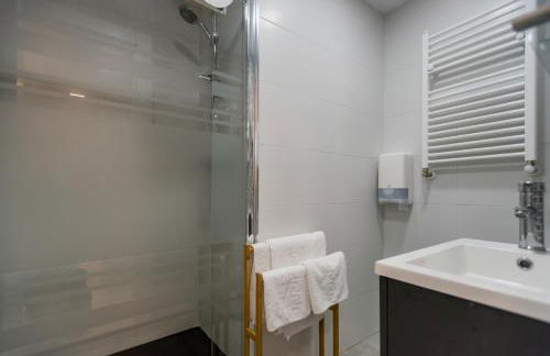 Apartamentos River Santander - Foto 41