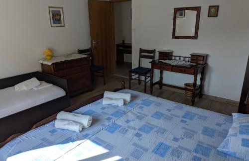 Marina Slano apartment - Foto 13