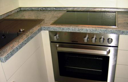 Appartementhaus im Grün - Foto 19