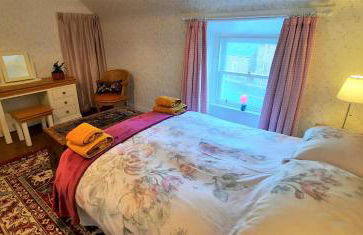 Greenbrae East - Photo 8