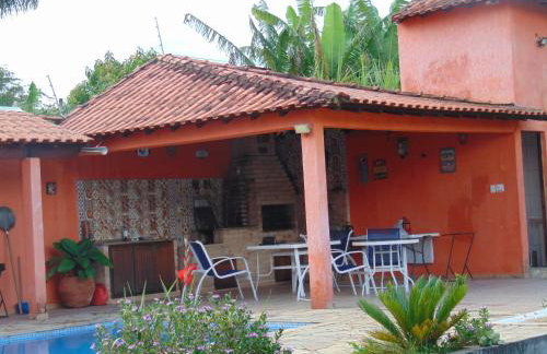 Rancho do Colega - Foto 15