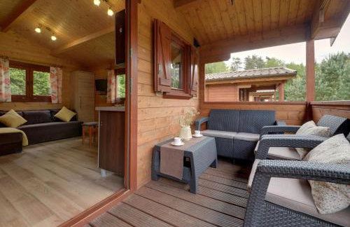 Ośrodek Wypoczynkowy ADA - Foto 33