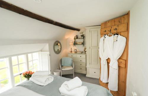 The Cottage - Foto 22