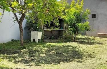 Villa S'Oliariu - Foto 24