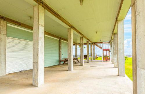 Reel Paradise - Foto 32