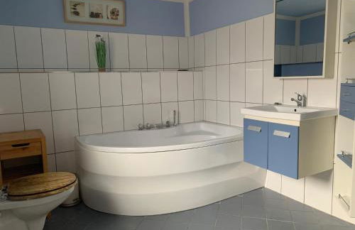 Willma Ferienhaus - Foto 6