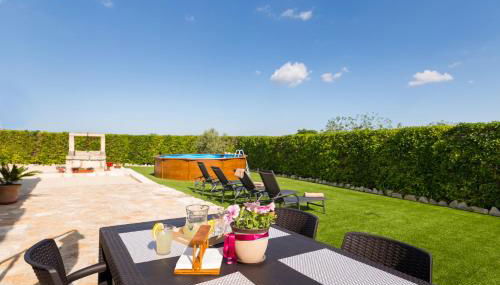 Can Guapo - Foto 5, Other