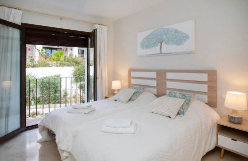 The Luxury Golf Paradise - Photo 10