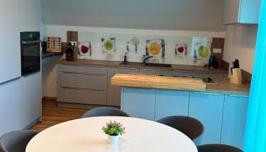 Gemütliche 3 Zimmer zum Entspannen - Foto 2